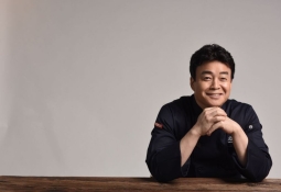 27년만에 '편의점 대이변' 백종원, 알고봤더니…