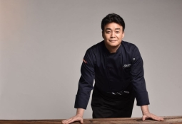 27년만에 '편의점 대이변' 백종원, 알고봤더니…