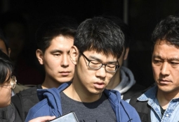 "PC방인데…계속 찔러요" 신고 녹취록 공개 '파장'