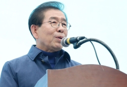 안희정·이재명 이어…'잔혹사' 또 터지나