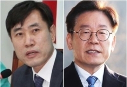 하태경 "이재명의 전략은 결국 성공했다"