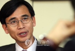 "유시민, 정계 복귀한 셈"…주가도 덩달아 '들썩'