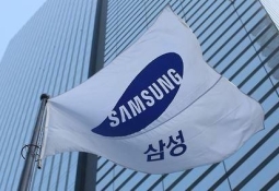 삼성 임원 400명 모여…"이재용도 이런 적 처음"