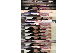 낸시랭 "왕진진, 회장 아들 아니었다…배신감"