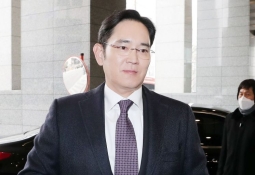 이재용 '진짜 실력' 보여줬다…'신의 영역' 개발