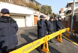 전두환, 알츠하이머라더니…"의학계 희귀 사례"