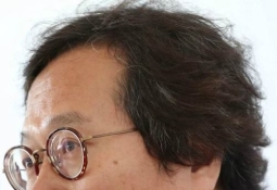 백종원엔 각 세우던 황교익, 손혜원 옹호하자…