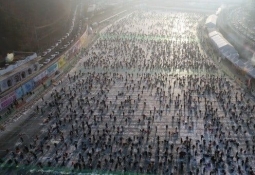 "76만 마리가 죽어야 끝나"…이대로 괜찮은가
