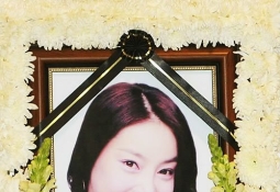 장자연 사건 관련 진술했던 이미숙 '내용 다르네?'