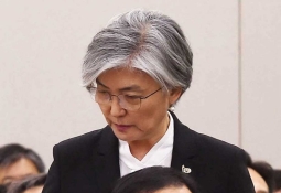 北, 南에 "업무계획서 쓰레기통에 쳐넣으라" 직격탄
