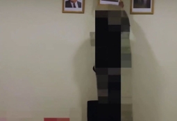 김한솔 보호단체, '北 보면 경악할 영상' 공개