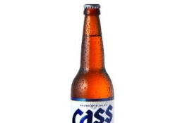 1위 맥주 기습 가격인상…6000원 시대 열리나