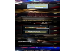 "의사가 피흘리는 女를…" 무시무시한 그곳 폭로