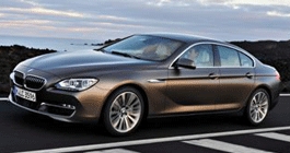 ���׹ٸ��ͼ ���� BMW �Ÿ� '���� ���'