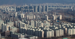 2019 공동주택 공시가격 의견청취안