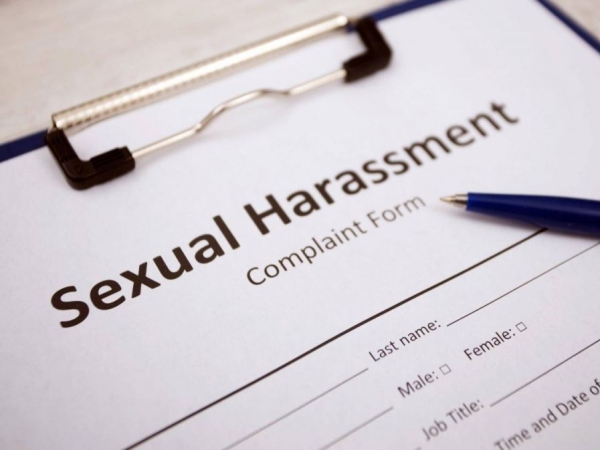 성폭력 피해 여성, 고혈압·수면장애·우울증 확률 크게 ‘증가’ (영상)