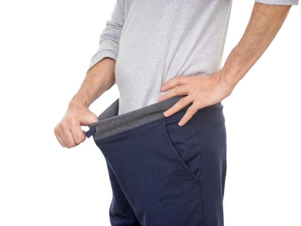 ‘1㎝’ 때문에? “음경 길이 짧으면 불임 가능성 높다”(영상)