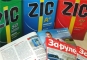 SK ZIC, ±¹³» ÃÖÃÊ 'FC ¹Ù¸£¼¿·Î³ª'¿Í ½ºÆù¼½Ê °è¾à