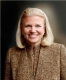 IBM åü CEO ¸¶½ºÅͽº Âü¼®ÇÒ µí..¿À¹Ù¸¶µµ °Åµé¾î