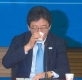 À¯½Â¹Î, 'ûó µÅÁöÈïºÐÁ¦' ºñÆÇ¡¦´ÜÀÏÈ ºÒ°¡ ÀçÈ®ÀÎ