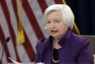 ¿»·± Fed ÀÇÀå "Æ®·³ÇÁ 3% °æÁ¦¼ºÀå·ü ´Þ¼º Èû°ã´Ù"