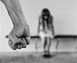 "¿Ö ³» ¸¶À½ °ÅÀýÇØ" Àü±âÃæ°Ý±â·Î ¿©¼º BJ ÇØÄÚÁöÇÑ 20´ë