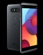 LG µÎ¹øÂ° Q½Ã¸®Áî 'Q8' 8¿ù ±¹³» Ãâ½Ã¡¦V20 °è½Â