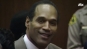OJ ½É½¼ °¡¼®¹æ È®Á¤, °ú°Å ¹ß¾ð µé¾îº¸´Ï?¡¦¡°»ìÇØ ¸ÂÁö¸¸ Á¤´ç¹æÀ§¿´´Ù¡±
