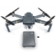 ¾¾°ÔÀÌÆ®, µå·Ð ÃÔ¿µ¿ë '¾¾°ÔÀÌÆ® DJI Fly Drive' Ãâ½Ã