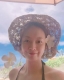 Àü¼Ò¹Î, ûÃÊÇÑ ¹Î³¸+¼â°ñ °ø°³¡¦Á¦´ë·Î ³²½É Àú°Ý