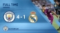 ¸Ç½ÃƼ, ÇÁ¸®½ÃÁð °æ±â¼ ·¹¾Ë ¸¶µå¸®µå¿¡ 4-1 ´ë½Â