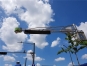 ¼º³²½Ã ÁÖÁ¤Â÷´Ü¼Ó CCTV·Î ¹üÁË¿¹¹æ±îÁö '1¼®2Á¶'