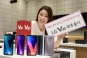 'LG V30' ÇϹݱâ ÇÁ¸®¹Ì¾ö ÀüÀï Ãâ»çÇ¥¡¦"µ¹Ç³ ÀÏÀ¸Å³ °Í"