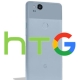 ±¸±Û, HTC Àμö¼³¡¦»ï¼º-¾ÖÇà ¾ç°±¸µµ ±Õ¿³»³ª