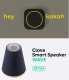 ³×À̹ö¿þÀ̺êvsīī¿À¹Ì´Ï, ³»°Ô ¸Â´Â Á¦Ç°Àº?(¿µ»ó)