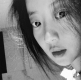 'º¹¸é°¡¿Õ' ¿ø´õ¿ì¸ÕÀº ¾çÆÄ, ±ÙȲ º¸¾ÆÇÏ´Ï? '¹Î³¸ »Ë³»¸ç ÂûĬ'