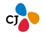 CJ¿À¼îÇÎ, û¼Ò³â ¿µ¾îÄ·ÇÁ ºñ¿ë Àü¾× Áö¿ø¡¦21ÀϱîÁö Âü°¡ ½Åû