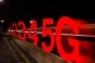 "5G ½ÃÀÛµµ Àü¿¡ °í²Ù¶óÁú ÆÇ"¡¦Á֯ļö ºñ½Î´Ù´Â ÀÌÅë»ç