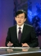 ¿ª½Ã JTBC ¡®´º½º·ë¡¯Àº ¼Õ¼®Èñ¡¦ÀÚ¸® ºñ¿ìÀÚ ½Ãû·ü ´ëÆø Ç϶ô