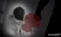 100ÀÏ µÈ ¾Æ±â ¿î´Ù°í¡¦¾Æµé ¶§·Á ¼ûÁö°Ô ÇÑ ¾Æ¹öÁö ±¸¼Ó