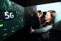 5G Á֯ļö ÀÌÅë3»çÀÇ ÇÕÁ¾¿¬È¾.. ¹¶Ä¡°Å³ª »ì¾Æ³²°Å³ª