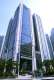 '¿ÕÀÇ ±Íȯ' ¿ì¸®ëÞ, M&A ¸Å¹° '¿ø¼¦ ¿øÅ³'
