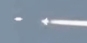 À¯Æ©ºê´Â Áö±Ý UFO ¼Òµ¿À¸·Î ÈIJö