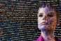 '±¸±Û½Ä' SKT¡¤'¾Æ¸¶Á¸½Ä' KT¡¦AI Ç÷§Æû Àü·« °¥·È´Ù