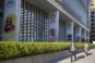 IMF "±Û·Î¹ú ºÎä 164Á¶´Þ·¯ 'À§Çè¼öÀ§'¡¦Ú¸ñéìí 3°³±¹ÀÌ Àý¹Ý"