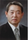À¯Å¿ Àü ûÀå, ±×·£µåÄÚ¸®¾Æ·¹Àú ½ÅÀÓ »çÀå ÀÓ¸í