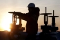 Æ®·³ÇÁ ¾Ð¹Ú¿¡ OPEC, Áõ»ê ³ª¼³ª¡¦À̹øÁÖ »êÀ¯±¹È¸´ã