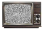 ¹æ¼ÛÁ֯ļö Àç¹èÄ¡¡¦TV ¾È ³ª¿À¸é 'ä³Î Àç¼³Á¤' Çϼ¼¿ä