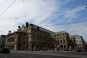 '¼¼°èÀÇ À½¾Ç' ºó(Wien)À¸·Î ÅëÇÑ´Ù