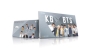 ¹æÅº¼Ò³â´Ü(BTS) Àû±Ý¡¤Ã¼Å©Ä«µå 21ÀÏ Ãâ½Ã